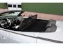 Saab 9-3 Cabrio 2.8 T V6 Aero Spring Edition Automaat, Boekjes, Alle opties Uitzonderlijk mooie Stijlvolle Cabrio .. Niet seizoensgebonden ..