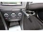 Saab 9-3 Cabrio 2.8 T V6 Aero Spring Edition Automaat, Boekjes, Alle opties Uitzonderlijk mooie Stijlvolle Cabrio .. Niet seizoensgebonden ..
