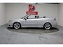 Saab 9-3 Cabrio 2.8 T V6 Aero Spring Edition Automaat, Boekjes, Alle opties Uitzonderlijk mooie Stijlvolle Cabrio .. Niet seizoensgebonden ..