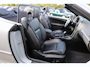 Saab 9-3 Cabrio 2.8 T V6 Aero Spring Edition Automaat, Boekjes, Alle opties Uitzonderlijk mooie Stijlvolle Cabrio .. Niet seizoensgebonden ..