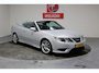 Saab 9-3 Cabrio 2.8 T V6 Aero Spring Edition Automaat, Boekjes, Alle opties Uitzonderlijk mooie Stijlvolle Cabrio .. Niet seizoensgebonden ..