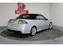 Saab 9-3 Cabrio 2.8 T V6 Aero Spring Edition Automaat, Boekjes, Alle opties Uitzonderlijk mooie Stijlvolle Cabrio .. Niet seizoensgebonden ..