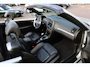Saab 9-3 Cabrio 2.8 T V6 Aero Spring Edition Automaat, Boekjes, Alle opties Uitzonderlijk mooie Stijlvolle Cabrio .. Niet seizoensgebonden ..