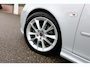Saab 9-3 Cabrio 2.8 T V6 Aero Spring Edition Automaat, Boekjes, Alle opties Uitzonderlijk mooie Stijlvolle Cabrio .. Niet seizoensgebonden ..