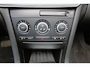 Saab 9-3 Cabrio 2.8 T V6 Aero Spring Edition Automaat, Boekjes, Alle opties Uitzonderlijk mooie Stijlvolle Cabrio .. Niet seizoensgebonden ..