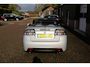 Saab 9-3 Cabrio 2.8 T V6 Aero Spring Edition Automaat, Boekjes, Alle opties Uitzonderlijk mooie Stijlvolle Cabrio .. Niet seizoensgebonden ..