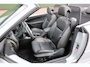 Saab 9-3 Cabrio 2.8 T V6 Aero Spring Edition Automaat, Boekjes, Alle opties Uitzonderlijk mooie Stijlvolle Cabrio .. Niet seizoensgebonden ..