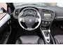 Saab 9-3 Cabrio 2.8 T V6 Aero Spring Edition Automaat, Boekjes, Alle opties Uitzonderlijk mooie Stijlvolle Cabrio .. Niet seizoensgebonden ..