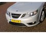 Saab 9-3 Cabrio 2.8 T V6 Aero Spring Edition Automaat, Boekjes, Alle opties Uitzonderlijk mooie Stijlvolle Cabrio .. Niet seizoensgebonden ..