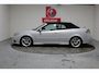 Saab 9-3 Cabrio 2.8 T V6 Aero Spring Edition Automaat, Boekjes, Alle opties Uitzonderlijk mooie Stijlvolle Cabrio .. Niet seizoensgebonden ..