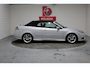 Saab 9-3 Cabrio 2.8 T V6 Aero Spring Edition Automaat, Boekjes, Alle opties Uitzonderlijk mooie Stijlvolle Cabrio .. Niet seizoensgebonden ..