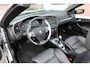 Saab 9-3 Cabrio 2.8 T V6 Aero Spring Edition Automaat, Boekjes, Alle opties Uitzonderlijk mooie Stijlvolle Cabrio .. Niet seizoensgebonden ..