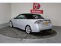 Saab 9-3 Cabrio 2.8 T V6 Aero Spring Edition Automaat, Boekjes, Alle opties Uitzonderlijk mooie Stijlvolle Cabrio .. Niet seizoensgebonden ..