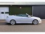 Saab 9-3 Cabrio 2.8 T V6 Aero Spring Edition Automaat, Boekjes, Alle opties Uitzonderlijk mooie Stijlvolle Cabrio .. Niet seizoensgebonden ..
