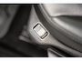 Jeep Compass 240 xe Plug-in Trailhawk [ SoH 91,4% | LED Navi Camera Apple/Android Cruise ]