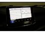 Jeep Compass 240 xe Plug-in Trailhawk [ SoH 91,4% | LED Navi Camera Apple/Android Cruise ]
