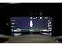 Jeep Compass 240 xe Plug-in Trailhawk [ SoH 91,4% | LED Navi Camera Apple/Android Cruise ]