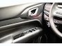 Jeep Compass 240 xe Plug-in Trailhawk [ SoH 91,4% | LED Navi Camera Apple/Android Cruise ]