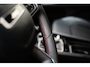 Jeep Compass 240 xe Plug-in Trailhawk [ SoH 91,4% | LED Navi Camera Apple/Android Cruise ]