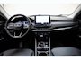Jeep Compass 240 xe Plug-in Trailhawk [ SoH 91,4% | LED Navi Camera Apple/Android Cruise ]