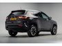 Jeep Compass 240 xe Plug-in Trailhawk [ SoH 91,4% | LED Navi Camera Apple/Android Cruise ]