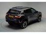 Jeep Compass 240 xe Plug-in Trailhawk [ SoH 91,4% | LED Navi Camera Apple/Android Cruise ]