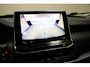 Jeep Compass 240 xe Plug-in Trailhawk [ SoH 91,4% | LED Navi Camera Apple/Android Cruise ]