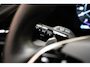 Kia Niro EV e-Niro DynamicLine 64.8 kWh [ Adapt.cruise Camera Stoelverwarming ]