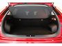Kia Niro EV e-Niro DynamicLine 64.8 kWh [ Adapt.cruise Camera Stoelverwarming ]