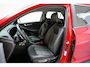 Kia Niro EV e-Niro DynamicLine 64.8 kWh [ Adapt.cruise Camera Stoelverwarming ]
