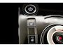 Kia Niro EV e-Niro DynamicLine 64.8 kWh [ Adapt.cruise Camera Stoelverwarming ]