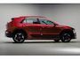 Kia Niro EV e-Niro DynamicLine 64.8 kWh [ Adapt.cruise Camera Stoelverwarming ]