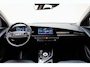 Kia Niro EV e-Niro DynamicLine 64.8 kWh [ Adapt.cruise Camera Stoelverwarming ]