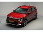 Kia Niro EV e-Niro DynamicLine 64.8 kWh [ Adapt.cruise Camera Stoelverwarming ]