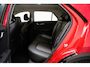 Kia Niro EV e-Niro DynamicLine 64.8 kWh [ Adapt.cruise Camera Stoelverwarming ]
