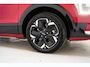 Kia Niro EV e-Niro DynamicLine 64.8 kWh [ Adapt.cruise Camera Stoelverwarming ]