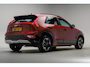 Kia Niro EV e-Niro DynamicLine 64.8 kWh [ Adapt.cruise Camera Stoelverwarming ]