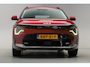 Kia Niro EV e-Niro DynamicLine 64.8 kWh [ Adapt.cruise Camera Stoelverwarming ]