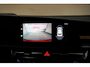 Kia Niro EV e-Niro DynamicLine 64.8 kWh [ Adapt.cruise Camera Stoelverwarming ]