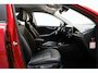Kia Niro EV e-Niro DynamicLine 64.8 kWh [ Adapt.cruise Camera Stoelverwarming ]