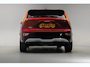 Kia Niro EV e-Niro DynamicLine 64.8 kWh [ Adapt.cruise Camera Stoelverwarming ]