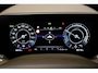 Kia Niro EV e-Niro DynamicLine 64.8 kWh [ Adapt.cruise Camera Stoelverwarming ]