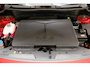 Kia Niro EV e-Niro DynamicLine 64.8 kWh [ Adapt.cruise Camera Stoelverwarming ]