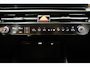 Kia Niro EV e-Niro DynamicLine 64.8 kWh [ Adapt.cruise Camera Stoelverwarming ]