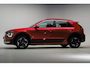 Kia Niro EV e-Niro DynamicLine 64.8 kWh [ Adapt.cruise Camera Stoelverwarming ]