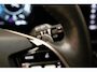 Kia Niro EV e-Niro DynamicLine 64.8 kWh [ Adapt.cruise Camera Stoelverwarming ]