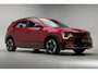 Kia Niro EV e-Niro DynamicLine 64.8 kWh [ Adapt.cruise Camera Stoelverwarming ]
