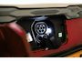 Kia Niro EV e-Niro DynamicLine 64.8 kWh [ Adapt.cruise Camera Stoelverwarming ]