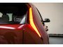 Kia Niro EV e-Niro DynamicLine 64.8 kWh [ Adapt.cruise Camera Stoelverwarming ]