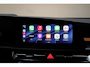 Kia Niro EV e-Niro DynamicLine 64.8 kWh [ Adapt.cruise Camera Stoelverwarming ]